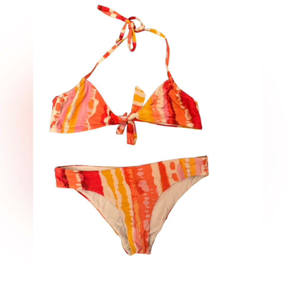 B Swim bikini M